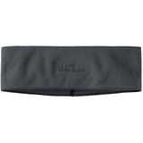 Jack Wolfskin Stirnband Standard