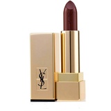 YVES SAINT LAURENT YSL ROUGE PUR COUTURE 83