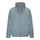 ELBSAND Softshelljacke Damen cyanblau Gr.S/36