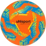 Uhlsport Sala Ultra Lite Addglue - Größe 3 und 4,