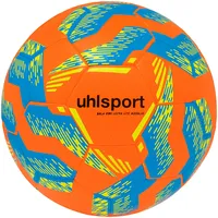 Uhlsport Sala Ultra Lite Addglue - Größe 3 und 4,