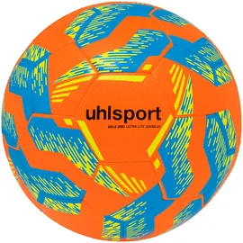 Uhlsport Sala Ultra Lite Addglue - Größe 3 und 4,