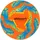 Uhlsport Sala Ultra Lite Addglue - Größe 3 und 4,