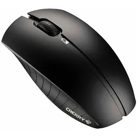 Cherry B.UNLIMITED 3.0 US Set schwarz