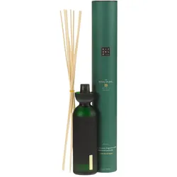 RITUALS The Ritual of Jing Raumduft
