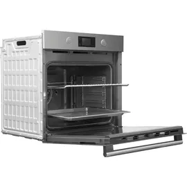 Bauknecht BAR2 KH8V2 IN