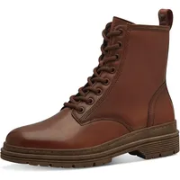 TAMARIS Stiefelette 1-25230-41 311 normal