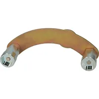 KS Tools KS Tools, Autotuningteile, 400.0058