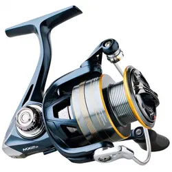 Mitchell MX2SW Spinning 3000, 3000