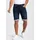 MAC 5-Pocket-Jeans blau 33/OL