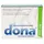 cooper consumer health DONA 250mg
