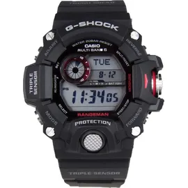 Casio G-Shock GW-9400-1ER