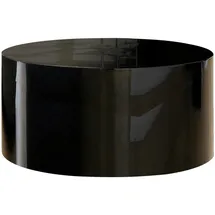 SalesFever Couchtisch schwarz