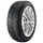 Michelin CrossClimate SUV 215/70 R16 100H