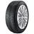 215/70 R16 100H