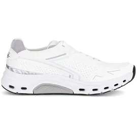 Gabor Sneaker low Damen Weiß 42,5