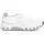 Gabor Sneaker low Damen Weiß 42,5