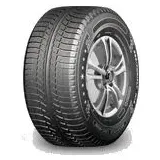 AUSTONE SP 902 235/65 R16 115R