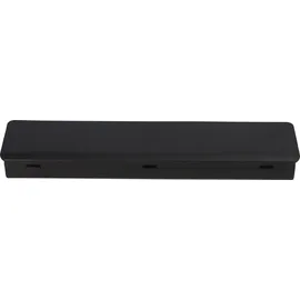 PATONA Akku AA 4400 mAh 1 St.