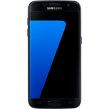 Samsung Galaxy S7 32 GB black onyx