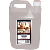Aserve Paraffinbad (5 liter)