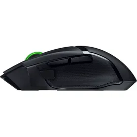 Razer Basilisk V3 X HyperSpeed, USB/Bluetooth (RZ01-04870100-R3G1)