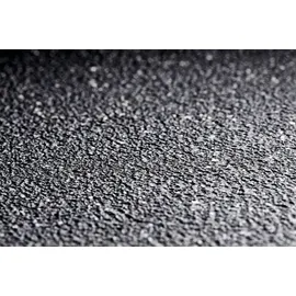ELO Granit Evolution Schmorpfanne 24 cm
