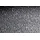 ELO Granit Evolution Schmorpfanne 24 cm