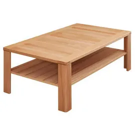 Möbel Boss NATURE ONE Kernbuche 120,00 x 40,00 x 70,00