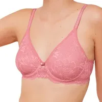 Triumph BH Amourette Charm Conscious W02 Rosa C 75