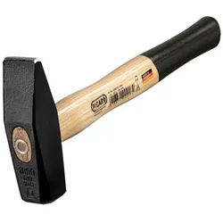 Picard Schlosserhammer ES