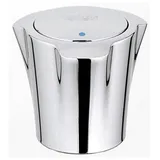 Grohe Griff 45994 für Costa chrom