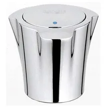 Grohe Griff 45994 für Costa chrom