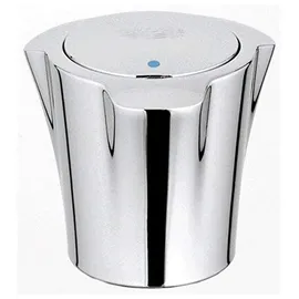 Grohe Griff 45994 für Costa chrom