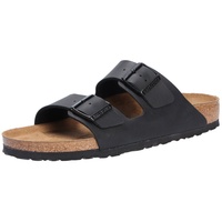 Birkenstock Arizona Birko-Flor