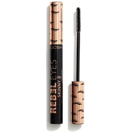 GOSH COPENHAGEN Gosh Rebel Eyes Skinny B Mascara 6ML