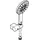 Grohe Rainshower SmartActive 130 chrom 26580000