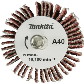 Makita Lamellenschleifer D-75334 1 St.