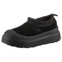 UGG Australia Tasman Weather Hybrid Herren Schwarz 41