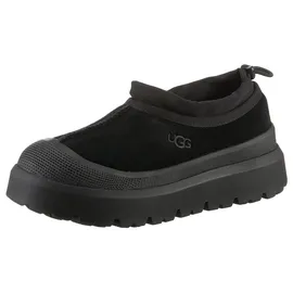 UGG Australia Tasman Weather Hybrid Herren Schwarz 41