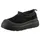 UGG Australia Tasman Weather Hybrid Herren Schwarz 41