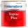International Toplac Plus Atlantic Grey, 0,75l