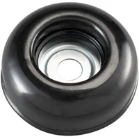 Makita Mähfaden Gleitteller 168526-9