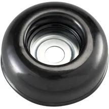 Makita Mähfaden Gleitteller 168526-9