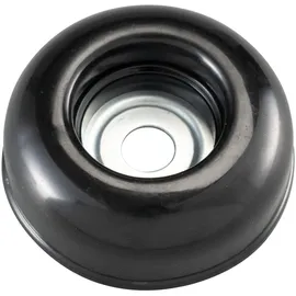 Makita Mähfaden Gleitteller 168526-9