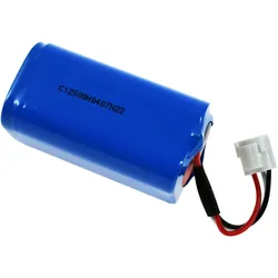 Powery Akku für Saugroboter Severin Chill RB7025, RB-7025