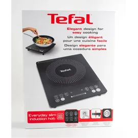 Tefal Everyday Slim IH 2108