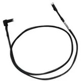 Broadcom Festplatten Anschlusskabel