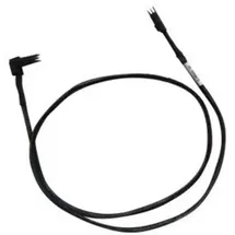 Broadcom Festplatten Anschlusskabel