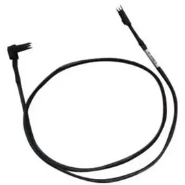 Broadcom Festplatten Anschlusskabel